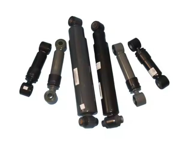 Schmitz Cargobull Series shock absorber 0237228302 0237021600 0237228300 0237021600 0237220400